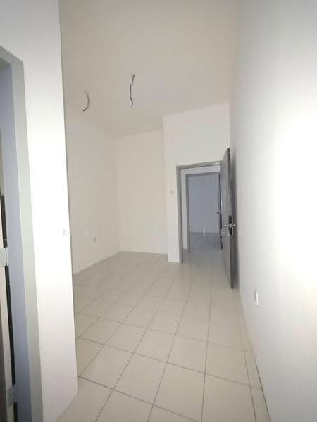 Rumah Teres 1-Tingkat untuk Disewa di Kulim (Kedah) - Mei Yee Lee - Interior - PropertyGuru.com.my