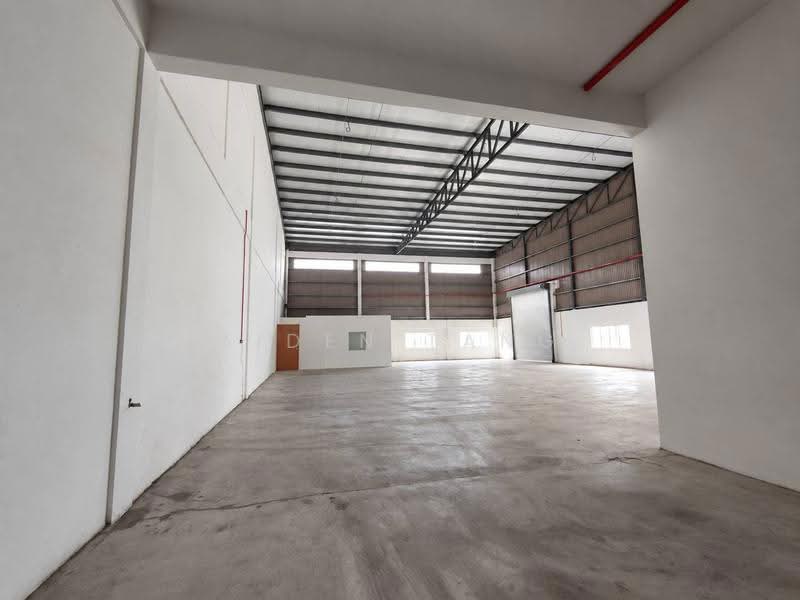 Factory for Rent in Skudai (Johor) - Aiden Tang - PropertyGuru.com.my