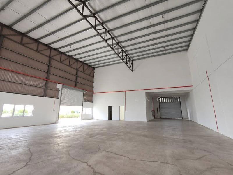 Factory for Rent in Skudai (Johor) - Aiden Tang - PropertyGuru.com.my