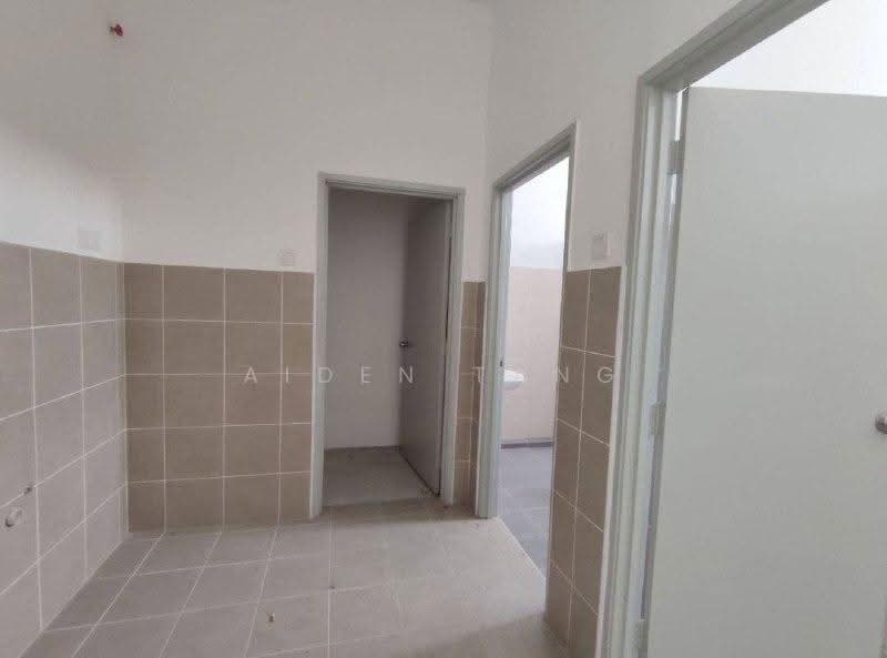 Factory for Rent in Skudai (Johor) - Aiden Tang - Interior - PropertyGuru.com.my