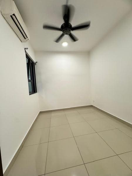 Kediaman Servis untuk Dijual di Symphony Tower (Menara Simfoni) - Jaycie Hew - Interior - PropertyGuru.com.my