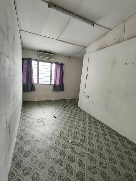 2-storey Terraced House for Rent in Kampung Tasik Tambahan (Ampang) - Ken Wong - Interior - PropertyGuru.com.my
