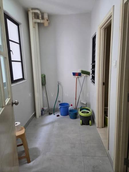 Kondominium untuk Dijual di Opal Damansara - Kelvin Lee - Interior - PropertyGuru.com.my