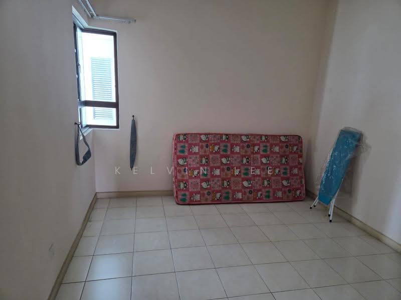 Kondominium untuk Dijual di Opal Damansara - Kelvin Lee - Bedroom - PropertyGuru.com.my