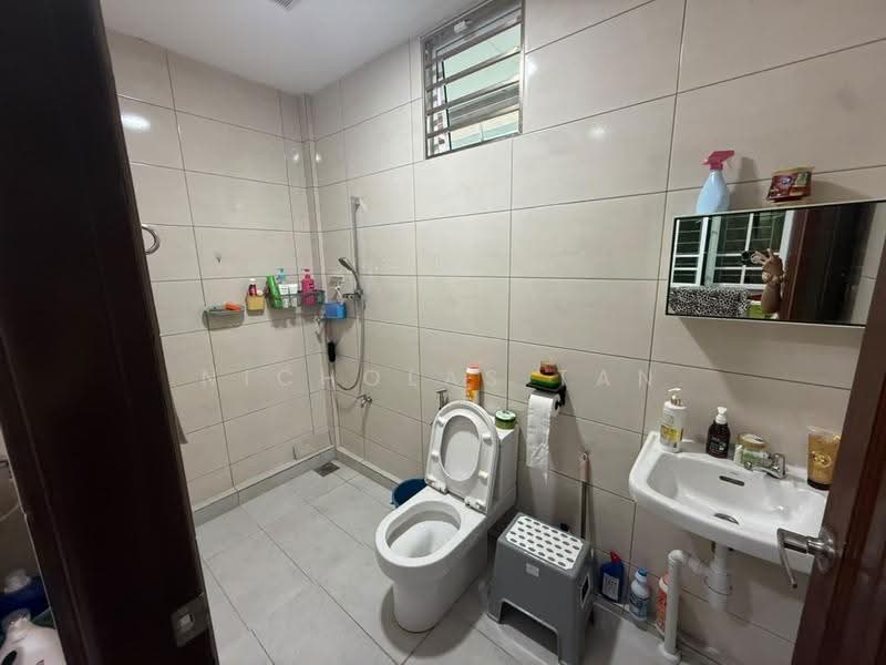 Bungalow House for Sale in Kuching (Sarawak) - Nicholas Tan - PropertyGuru.com.my