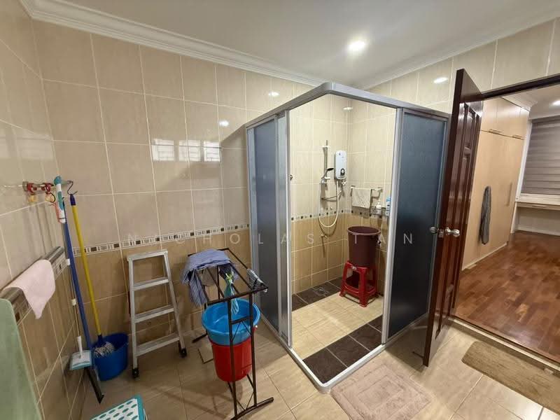 Bungalow House for Sale in Kuching (Sarawak) - Nicholas Tan - PropertyGuru.com.my