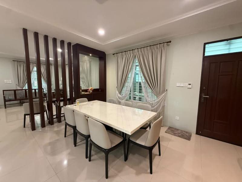 Bungalow House for Sale in Kuching (Sarawak) - Nicholas Tan - PropertyGuru.com.my