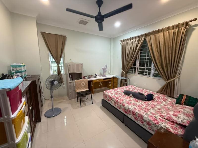 Bungalow House for Sale in Kuching (Sarawak) - Nicholas Tan - PropertyGuru.com.my