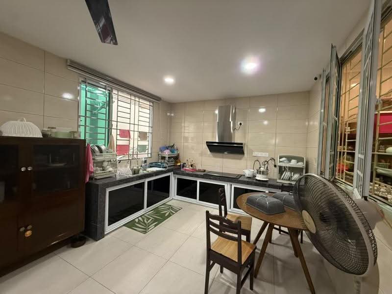Bungalow House for Sale in Kuching (Sarawak) - Nicholas Tan - PropertyGuru.com.my