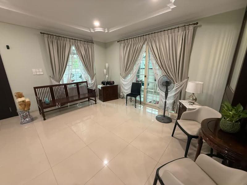 Bungalow House for Sale in Kuching (Sarawak) - Nicholas Tan - PropertyGuru.com.my