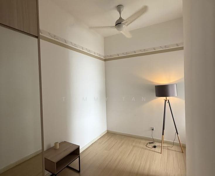Kondominium untuk Disewa di Lakeville Residence - TOMMY TAN - Interior - PropertyGuru.com.my