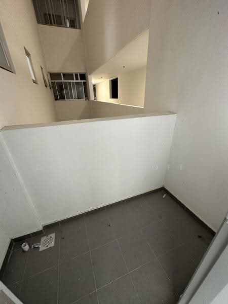 Apartment for Sale at Tangerine Suites - DILLA YUSOFF - PropertyGuru.com.my