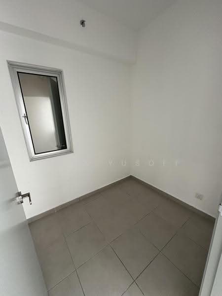 Apartment for Sale at Tangerine Suites - DILLA YUSOFF - Interior - PropertyGuru.com.my
