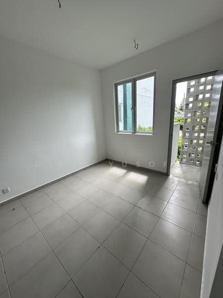 Apartment for Sale at Tangerine Suites - DILLA YUSOFF - Interior - PropertyGuru.com.my