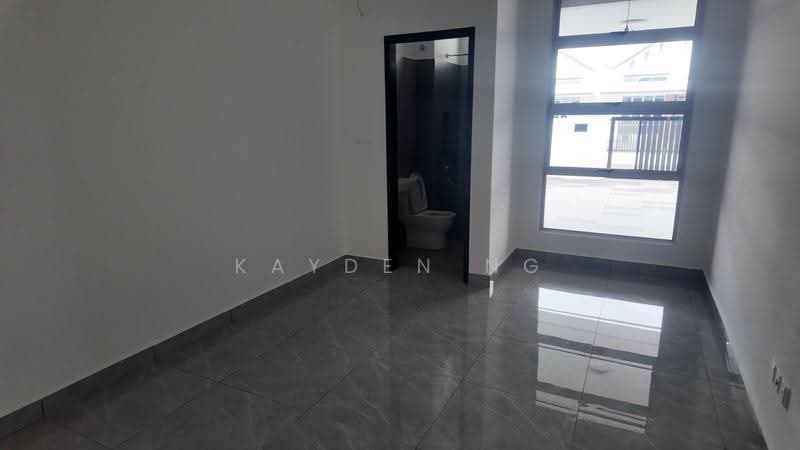 1-storey Terraced House for Rent in Johor Bahru (Johor) - Kayden Ng - PropertyGuru.com.my