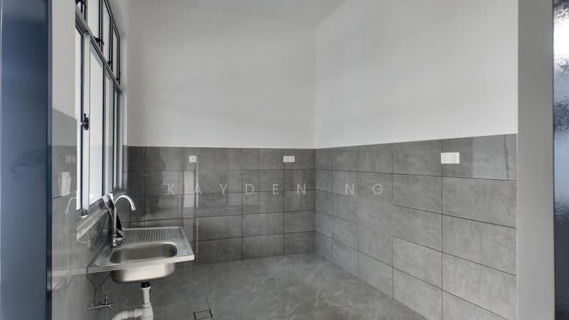 1-storey Terraced House for Rent in Johor Bahru (Johor) - Kayden Ng - PropertyGuru.com.my