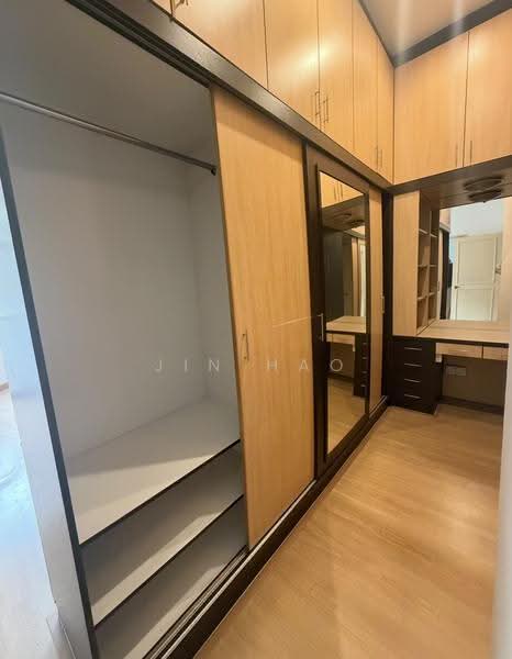 2-storey Terraced House for Rent in Tropicana (Petaling Jaya) - Jin Hao - Interior - PropertyGuru.com.my