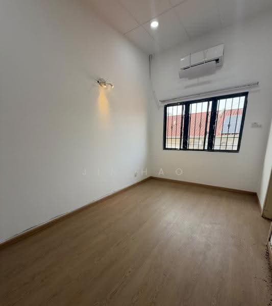 2-storey Terraced House for Rent in Tropicana (Petaling Jaya) - Jin Hao - Interior - PropertyGuru.com.my
