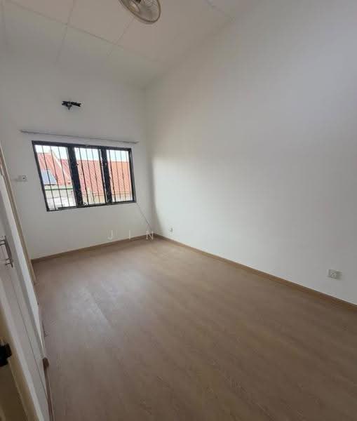 2-storey Terraced House for Rent in Tropicana (Petaling Jaya) - Jin Hao - Interior - PropertyGuru.com.my
