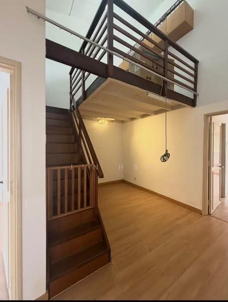 2-storey Terraced House for Rent in Tropicana (Petaling Jaya) - Jin Hao - Interior - PropertyGuru.com.my