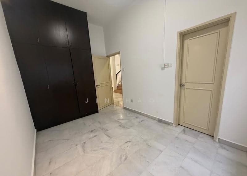 2-storey Terraced House for Rent in Tropicana (Petaling Jaya) - Jin Hao - Interior - PropertyGuru.com.my