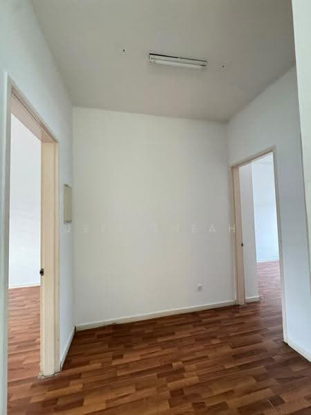 2-storey Terraced House for Rent in Eco Majestic (Semenyih) - Jeff Cheah - Interior - PropertyGuru.com.my