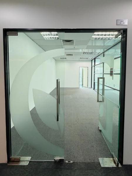 Pejabat untuk Disewa di Bandar Puteri Puchong (Puchong) - Sean Seng - Interior - PropertyGuru.com.my