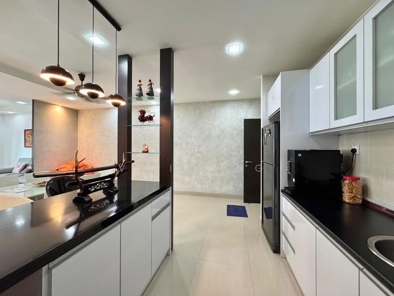 Service Residence for Sale at Saville Residence - Vivian Ng - PropertyGuru.com.my