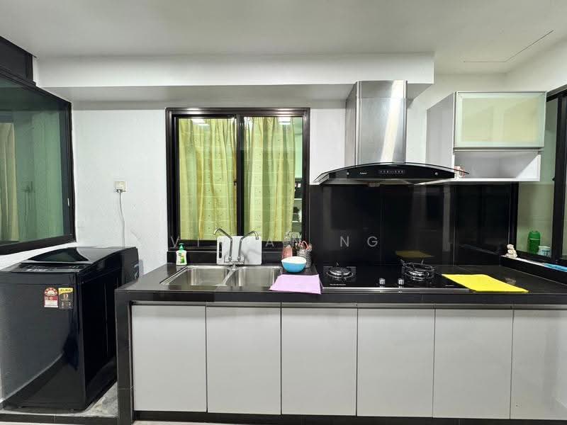 Service Residence for Sale at Saville Residence - Vivian Ng - PropertyGuru.com.my