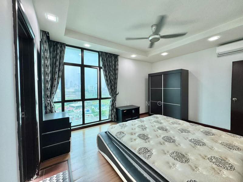 Service Residence for Sale at Saville Residence - Vivian Ng - PropertyGuru.com.my