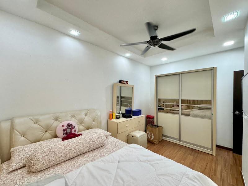Service Residence for Sale at Saville Residence - Vivian Ng - PropertyGuru.com.my