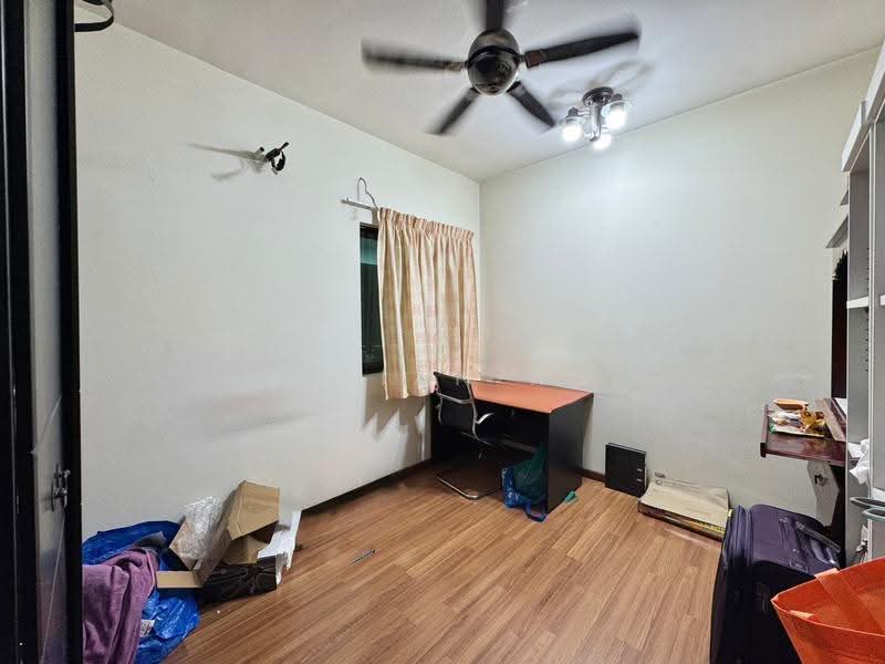 Service Residence for Sale at Saville Residence - Vivian Ng - PropertyGuru.com.my