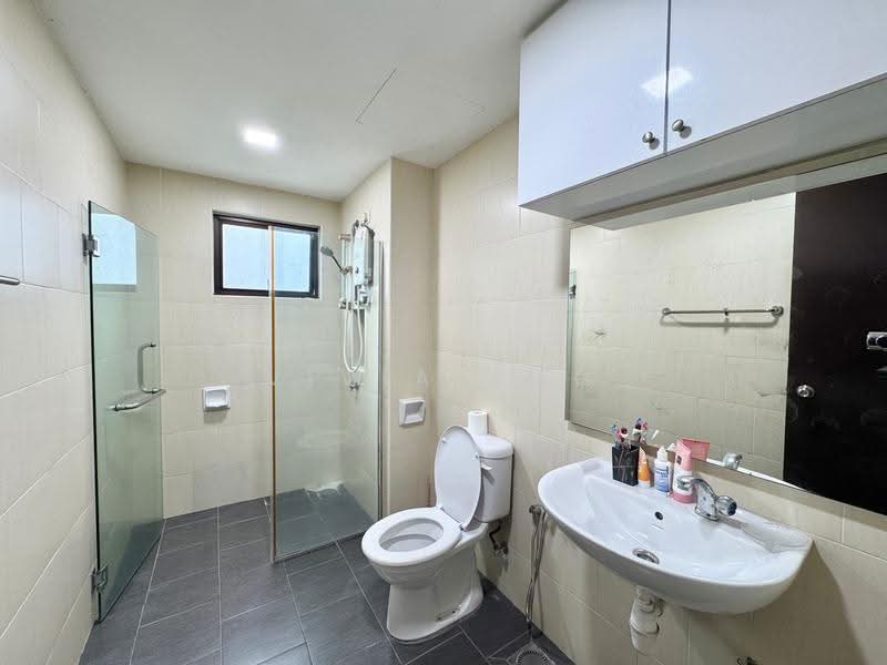 Service Residence for Sale at Saville Residence - Vivian Ng - PropertyGuru.com.my