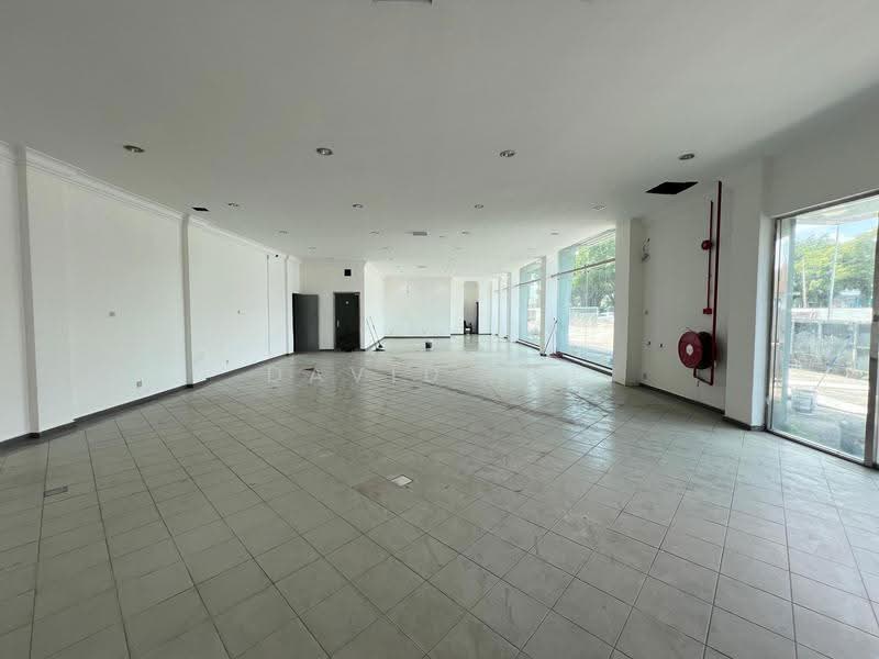 Kilang Terpisah untuk Dijual di Balakong (Selangor) - David Lee - Interior - PropertyGuru.com.my