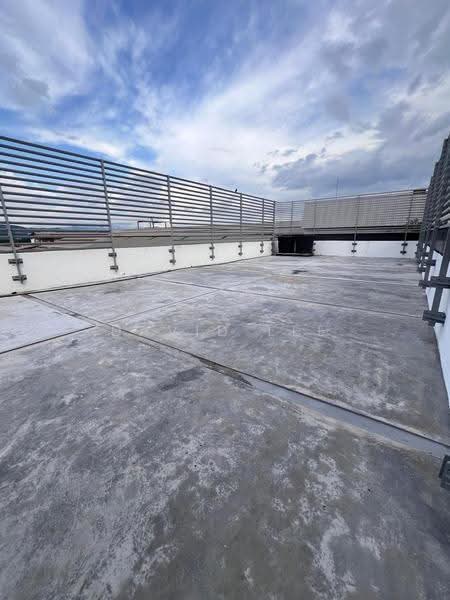 Kilang Terpisah untuk Dijual di Balakong (Selangor) - David Lee - PropertyGuru.com.my