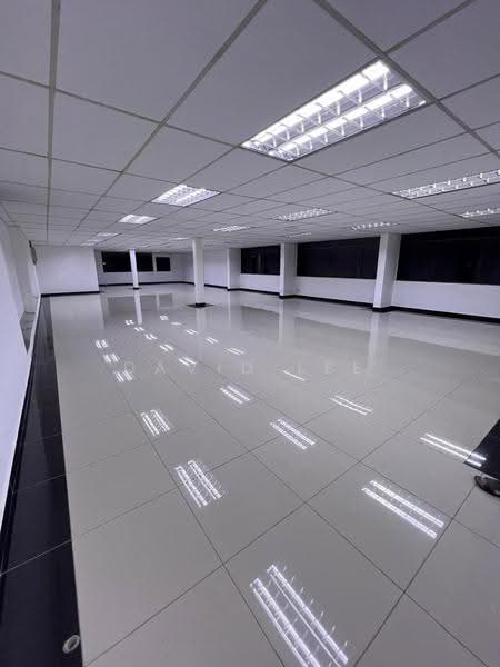 Kilang Terpisah untuk Dijual di Balakong (Selangor) - David Lee - Interior - PropertyGuru.com.my