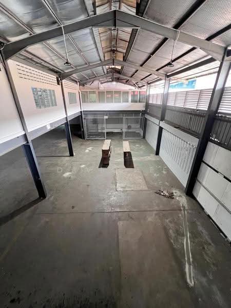Kilang Terpisah untuk Dijual di Balakong (Selangor) - David Lee - PropertyGuru.com.my