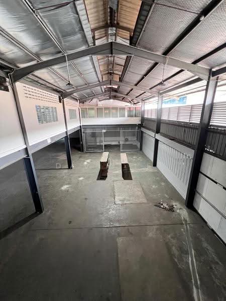 Kilang Terpisah untuk Dijual di Balakong (Selangor) - David Lee - Interior - PropertyGuru.com.my
