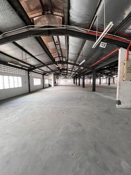 Kilang Terpisah untuk Dijual di Balakong (Selangor) - David Lee - Interior - PropertyGuru.com.my