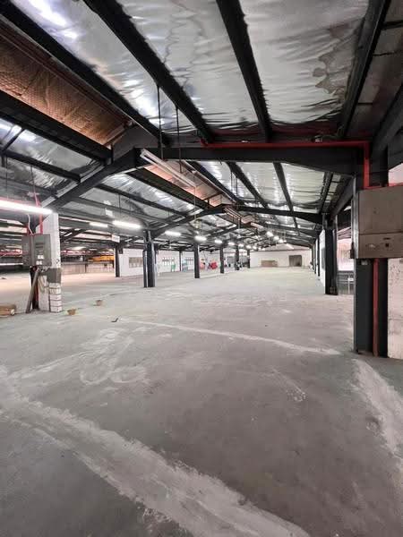 Kilang Terpisah untuk Dijual di Balakong (Selangor) - David Lee - PropertyGuru.com.my