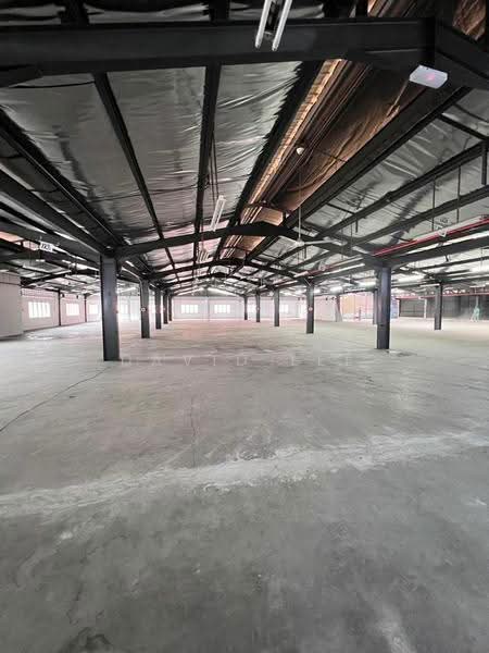 Kilang Terpisah untuk Dijual di Balakong (Selangor) - David Lee - PropertyGuru.com.my