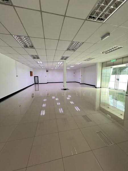 Kilang Terpisah untuk Dijual di Balakong (Selangor) - David Lee - Interior - PropertyGuru.com.my