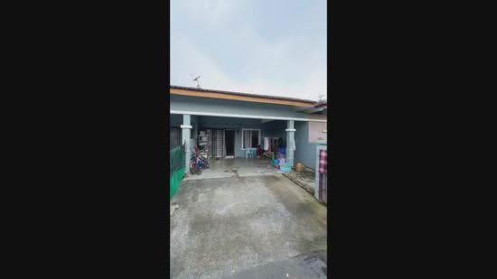 2-storey Terraced House for Sale in Seremban (Negeri Sembilan) - Danial Mohd Zaki - PropertyGuru.com.my