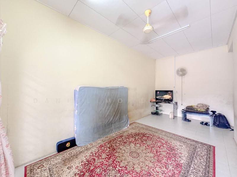 2-storey Terraced House for Sale in Seremban (Negeri Sembilan) - Danial Mohd Zaki - PropertyGuru.com.my