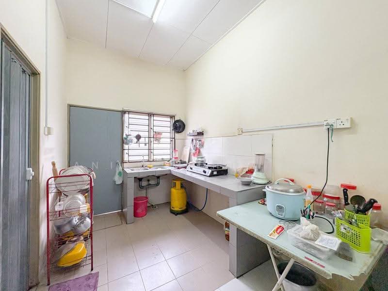 2-storey Terraced House for Sale in Seremban (Negeri Sembilan) - Danial Mohd Zaki - PropertyGuru.com.my
