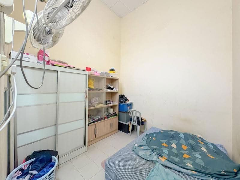 2-storey Terraced House for Sale in Seremban (Negeri Sembilan) - Danial Mohd Zaki - PropertyGuru.com.my