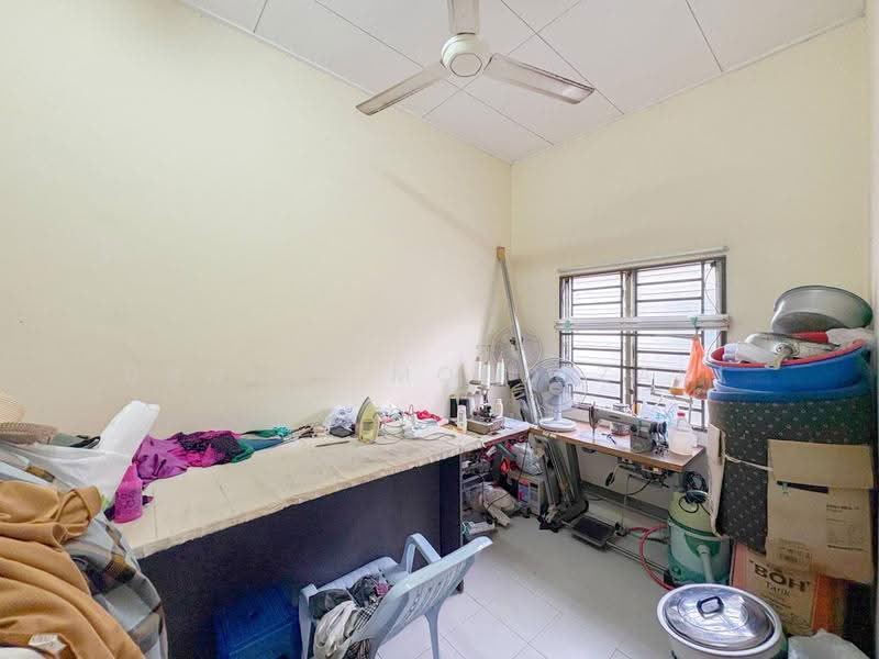 2-storey Terraced House for Sale in Seremban (Negeri Sembilan) - Danial Mohd Zaki - PropertyGuru.com.my