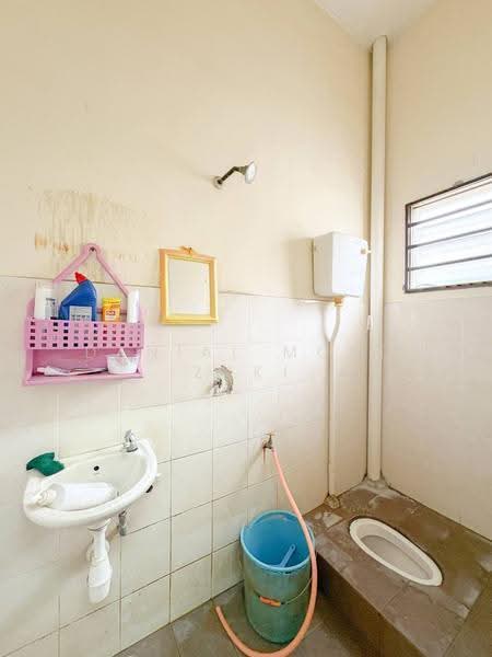 2-storey Terraced House for Sale in Seremban (Negeri Sembilan) - Danial Mohd Zaki - PropertyGuru.com.my