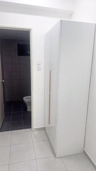 Condominium for Rent at TreeO - Bryan Teng - Bathroom - PropertyGuru.com.my
