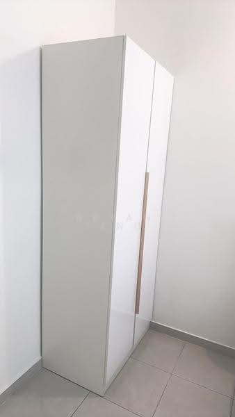 Condominium for Rent at TreeO - Bryan Teng - PropertyGuru.com.my